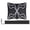 Antenna/Black, variant on Indoor TV Antenna Amplified HDTV Antenna 2000 Miles Long Range