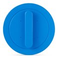 thumbnail image 2 of Unicel 5CH-502 Cartouche de Filtre de Remplacement 50 SqFt pour Spa de Bain à Remous, 2 of 6