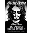 thumbnail image 2 of Booky Wook 2: Cette Fois C'est Personnel, 2 of 2