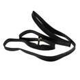 thumbnail image 3 of Maytalsory Presta/ for Schrader Valve Bicycle and for Inner Tube 700 x 35/43C, 3 of 6