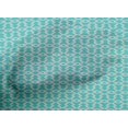 thumbnail image 4 of oneOone Cotton Cambric Fabric Geometric Kasuri Printed Craft Fabric BTY 56 Inch Wide, 4 of 4
