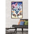 thumbnail image 3 of Hatsune Miku - Groupe, 3 of 4
