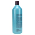 thumbnail image 4 of Pureology Strength Cure Shampooing 33,8 oz, 4 of 8