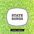 thumbnail image 1 of State Songs, 1 of 1