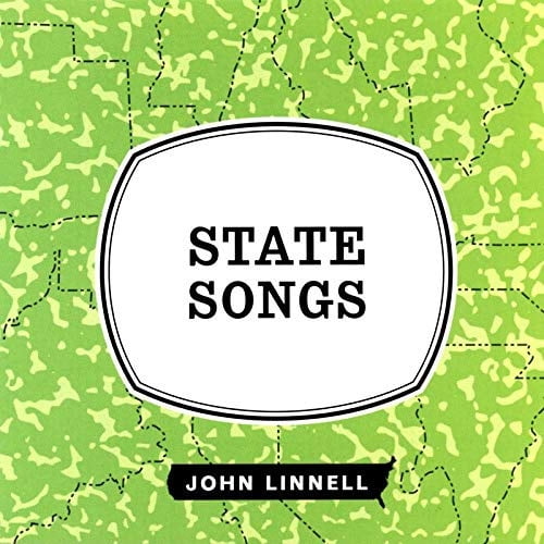 State Songs
