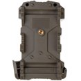 thumbnail image 2 of CAMÉRA DE SORTIE WRAITH™ 16 LIGHTSOUT™ BUNDLE PAR WILDGAME INNOVATIONS, 2 of 2