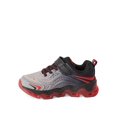 thumbnail image 2 of Chaussures de sport Athletic Works pour petits garçons, 2 of 4
