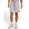 thumbnail image 1 of Reebok Delta Core Short pour homme, 1 of 5