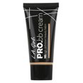 thumbnail image 1 of LA Girl PRO Bb Cream, 1 of 2