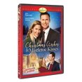 thumbnail image 2 of Christmas Wishes & Mistletoe Kisses, 2 of 4