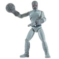 thumbnail image 4 of Power Rangers:Putty Patrol Action Figuine, 4 of 6