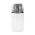 thumbnail image 1 of EGNMCR Bouteille d'Huile à Bec Pointu Distributeur d'Assaisonnement pour Soya et Vinaigre Bouteille de Rangement, 1 of 1