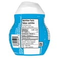 thumbnail image 2 of Kool-Aid Tropical Punch Liquid Drink Mix, 48 ml Bottle, 2 of 8