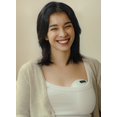 thumbnail image 3 of Spectra® - Wearable 2 Wireless Hands-Free Electric Breast Pump – In-Bra Wearable, 3 of 4