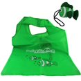 thumbnail image 1 of Cute Little Fish Fold up Reusable Shopping Tote/Shopping Bag, 1 of 1