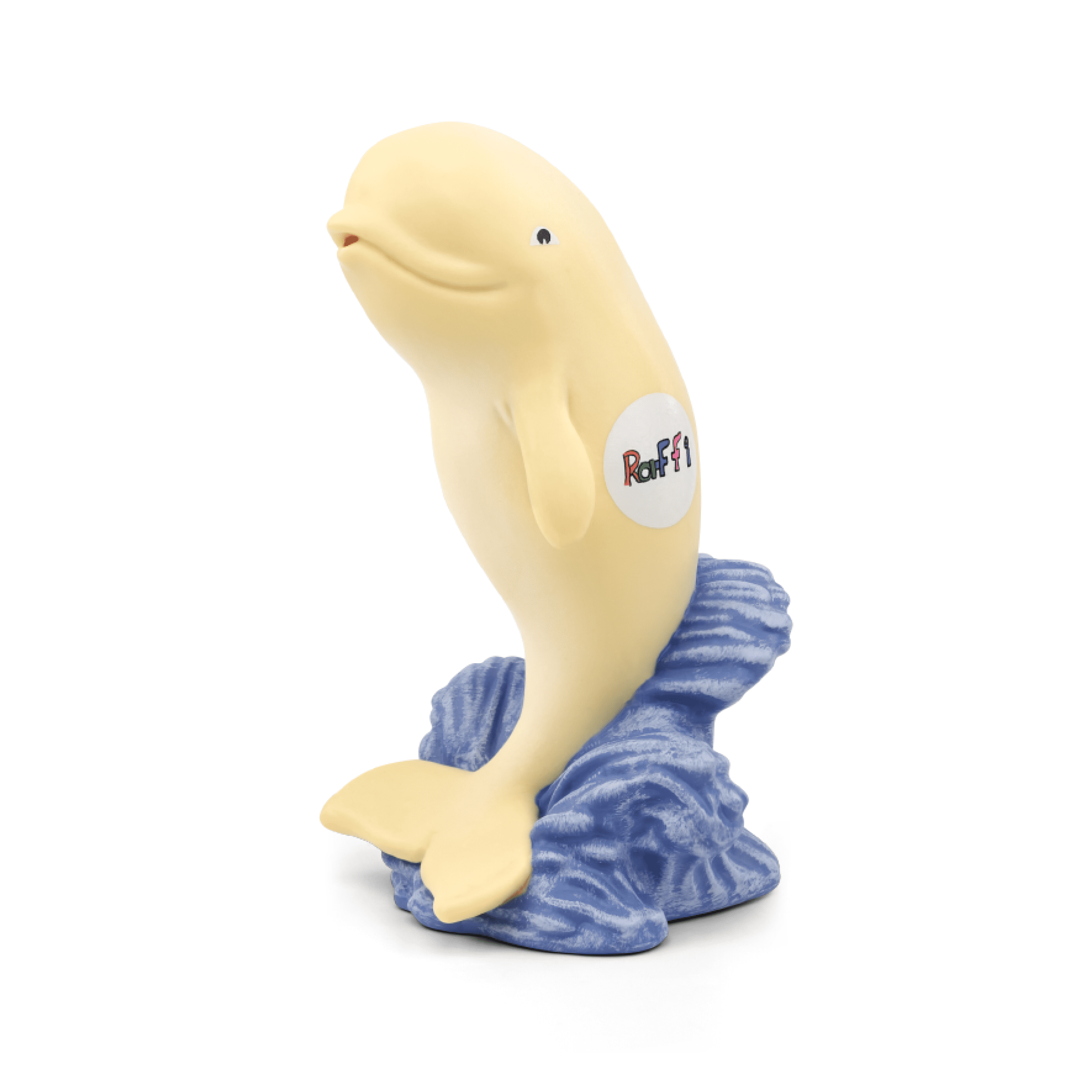 tonies Raffi figurine Tonie (Anglais)
