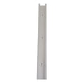 thumbnail image 2 of Woodworking T Slot, Aluminum Alloy T Screw Fixture Slot, Miter Track Suitable for Crusher Table DIY Tool, 2 of 7