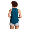 thumbnail image 2 of Reebok Women’s Reflex Graphic Tank Top, 2 of 4