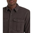 thumbnail image 4 of Chemise Unie Héritage Lee Mens, 4 of 6