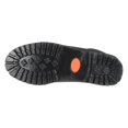 thumbnail image 4 of Lugz Men's Convoy Sp, Black Scuff Proof, 10 D US, 4 of 5