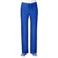 thumbnail image 1 of core by maevn unisex seamless scrub pant, 1 of 1