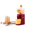 thumbnail image 1 of Mini Machine Électrique Broyeur de Grains Broyeur d'Arachides Domestique, 1 of 8