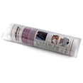 thumbnail image 2 of HEATNBOND Fusible Interfacing Medium Weight Polyester, 2 of 4