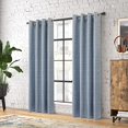thumbnail image 1 of WINDOW TREATMENTS - FRENCH, 1 of 7