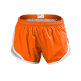 thumbnail image 1 of Soffe Shorty d'Équipe pour Filles - 081G, 1 of 1