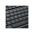 thumbnail image 4 of Verbatim Illuminé - Clavier - Rétroéclairé - USB, 4 of 5