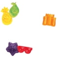 thumbnail image 3 of JOLLY RANCHER GUMMIES Tropical Flavours, 3 of 5