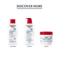thumbnail image 3 of EUCERIN Complete Repair Moisturizing Foot Cream for Very Dry, Rough Skin | Feet, 85mL, 3 of 9