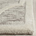 thumbnail image 2 of Safavieh Cambridge Kodey Faded Geometric Area Rug, 2 of 3