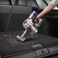 thumbnail image 4 of Dyson V8 Aspirateur-Balai Sans Fil, 4 of 9