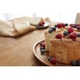 thumbnail image 2 of Wilton Angel Food Cake Pan-7"X4.5" W9311, 2 of 4