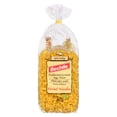 thumbnail image 2 of Bechtle Traditional German Broad Egg Pasta 500 g, 2 of 7