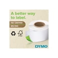 thumbnail image 3 of Dymo DYM30857 Name Badge Label, 3 of 6
