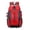 RD, variant on Wzzjkit Camping Hiking Daypacks- 30L Lightweight Packable Hiking Backpack Travel Backpack for Women Men