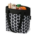 thumbnail image 2 of Arctic Zone Ladies Lunch Tote, 2 of 8