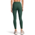 thumbnail image 2 of Jockey Women's EverActive 7/8 Legging, 2 of 7