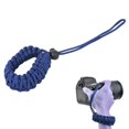 thumbnail image 1 of YLSHRF Camera Wrist Strap, Large Size Camera Lanyard Weave Strap Anti-lost Anti-broken Digital Camera Wrist Band Universal For All Types Of Cameras, 1 of 8