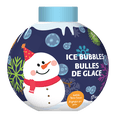 thumbnail image 1 of Hedstrom Ice Bubbles, Ages 5+, 1 of 6