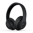 thumbnail image 4 of Beats Studio3 Wireless Over Ear Headphones, 4 of 6