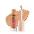 thumbnail image 2 of Hard Candy Glamoflauge Full Coverage Foundation, 2 of 6