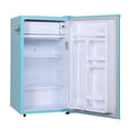 thumbnail image 4 of Frigidaire 3.2 cu ft Retro Fridge, 4 of 6