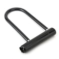 thumbnail image 2 of Mountain Bike Lock Folding Bicycle Lock Bike , Anti-Theft Lock, For Scooters Motorcycle, 2 of 8