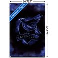 thumbnail image 5 of Harry Potter - Magie de la crête de Serdaigle, 5 of 5