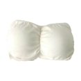 thumbnail image 1 of Summer New Backless Underwear for Girls, Versatile Wrapped Chest Bra Lot U8 B3L9, 1 of 4
