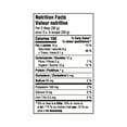 thumbnail image 4 of Great Value Sweetened Shredded Coconut 908g, 4 of 4