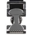 thumbnail image 1 of Attwood Marine 11526-3 Sangle de Réservoir de Carburant, 1 of 1